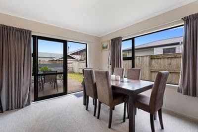 165 Makino Road, Feilding, Manawatu, Manawatu | Tall Poppy 