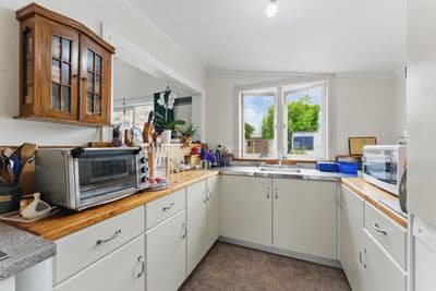 23 Wakeman Street, Pahiatua, Tararua, Manawatu | Tall Poppy 