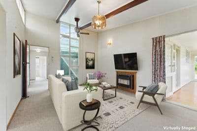 3 Virginia Crescent, Feilding, Manawatu, Manawatu | Tall Poppy 