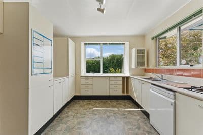 3 Virginia Crescent, Feilding, Manawatu, Manawatu | Tall Poppy 