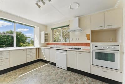 3 Virginia Crescent, Feilding, Manawatu, Manawatu | Tall Poppy 
