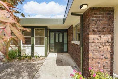 3 Virginia Crescent, Feilding, Manawatu, Manawatu | Tall Poppy 