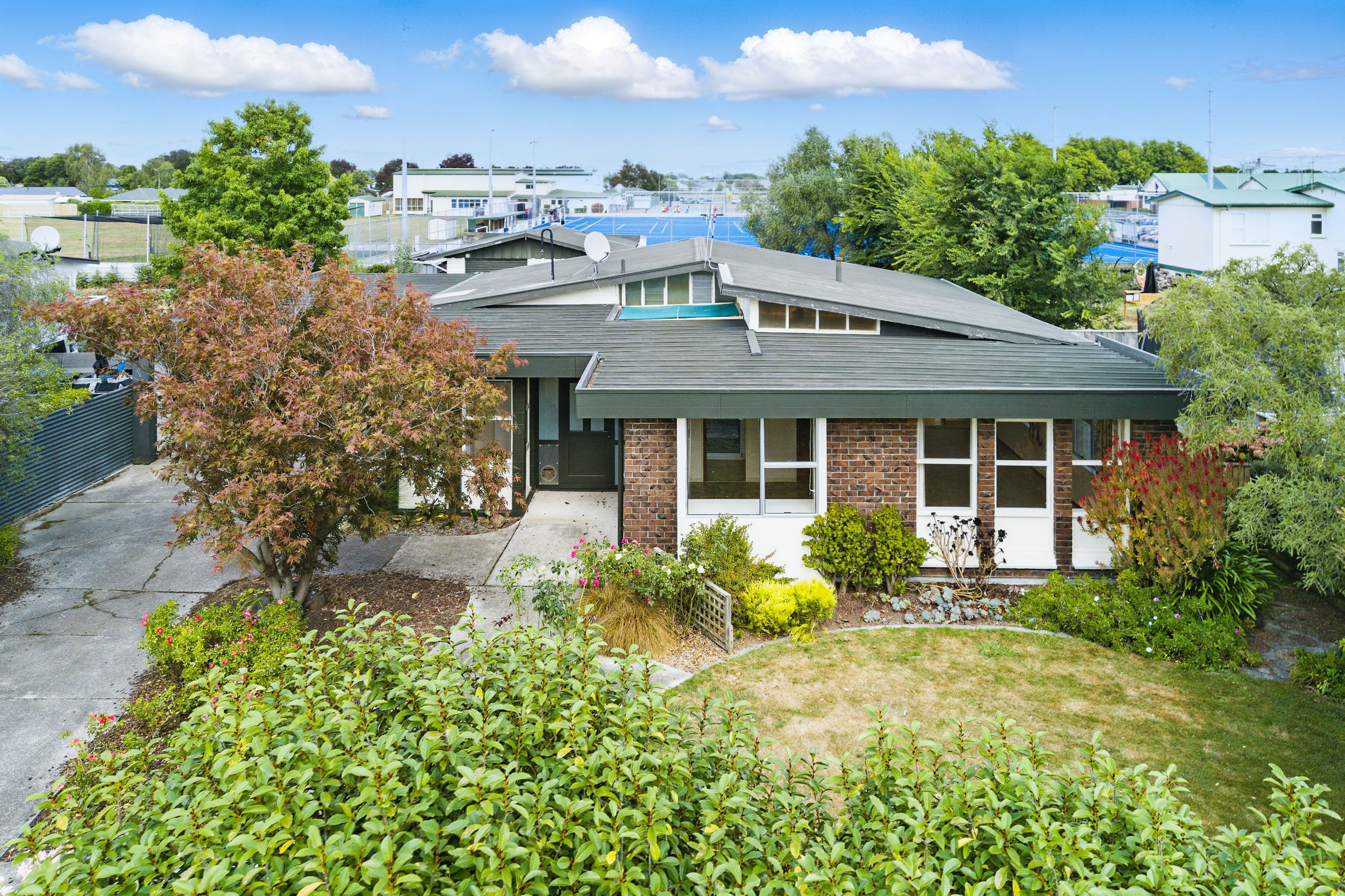 3 Virginia Crescent, Feilding, Manawatu, Manawatu | Tall Poppy 