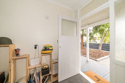 152 Denbigh St, Feilding, Manawatu, Manawatu | Tall Poppy 