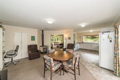 11 B Grammar Street, Kimbolton, Manawatu, Manawatu | Tall Poppy 