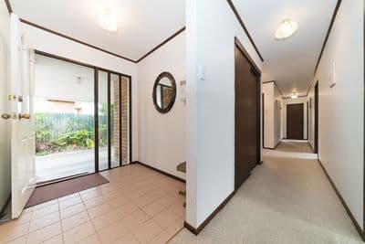 20 Chippendale Crescent, Highbury, Palmerston North City, Manawatu | Tall Poppy 