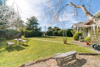 64 Grey Street, Shannon, Horowhenua, Manawatu | Tall Poppy 