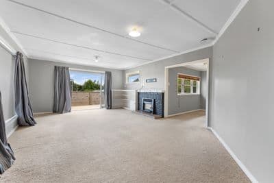 58 Wakeman Street, Pahiatua, Tararua, Manawatu | Tall Poppy 