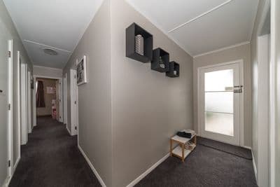 34 Ronberg Street, Highbury, Palmerston North City, Manawatu | Tall Poppy 