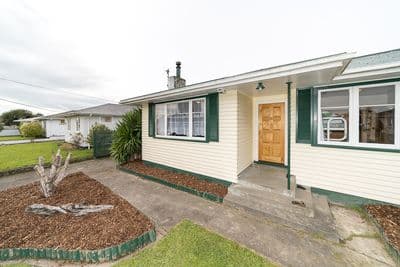 14 Kettle Avenue, Awapuni, Palmerston North City, Manawatu | Tall Poppy 