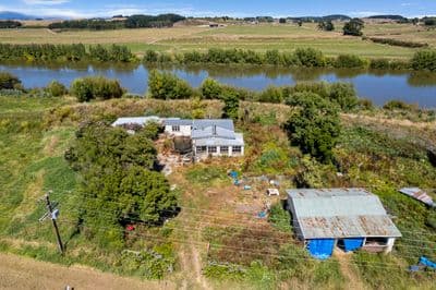 162 Whirokino Road - Foxton, Foxton, Horowhenua, Manawatu | Tall Poppy 