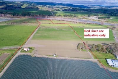 352 - 362 Te Matai Road, Whakarongo, Palmerston North City, Manawatu | Tall Poppy 