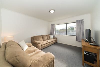 2a Ngaire Street, Longburn, Manawatu, Manawatu | Tall Poppy 