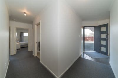 2a Ngaire Street, Longburn, Manawatu, Manawatu | Tall Poppy 