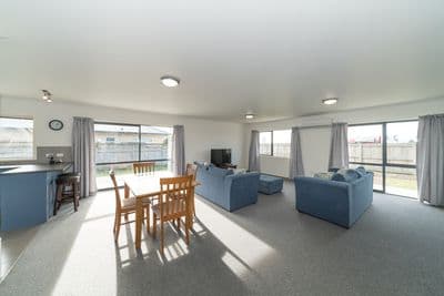 2a Ngaire Street, Longburn, Manawatu, Manawatu | Tall Poppy 