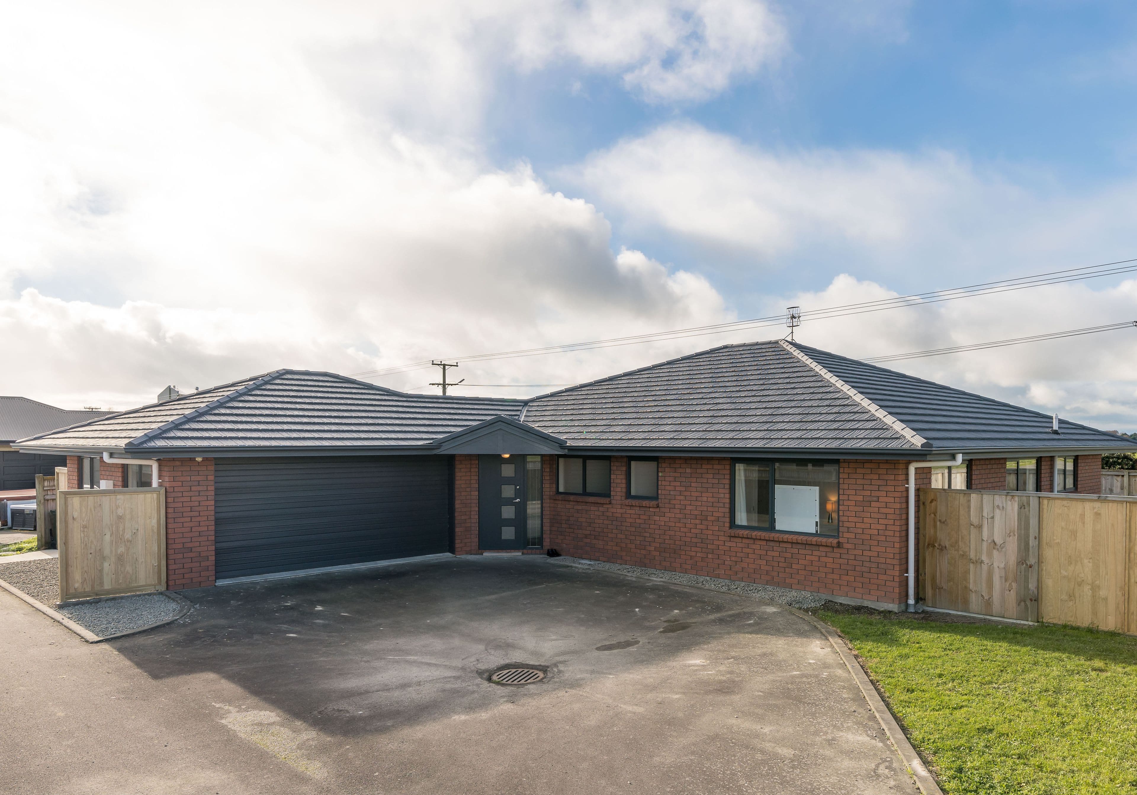 2a Ngaire Street, Longburn, Manawatu, Manawatu | Tall Poppy 