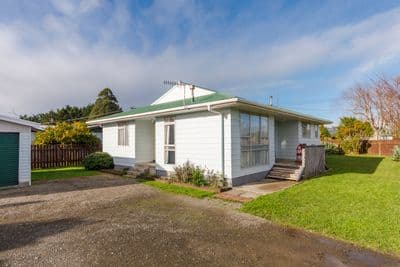 28 Mulgrave Street, Ashhurst, Palmerston North City, Manawatu | Tall Poppy 