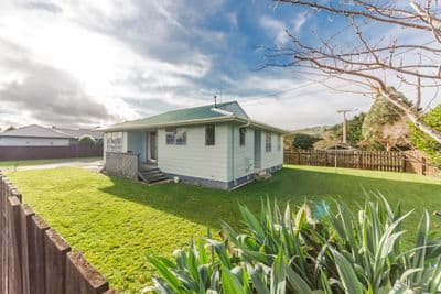 28 Mulgrave Street, Ashhurst, Palmerston North City, Manawatu | Tall Poppy 