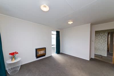 28 Mulgrave Street, Ashhurst, Palmerston North City, Manawatu | Tall Poppy 