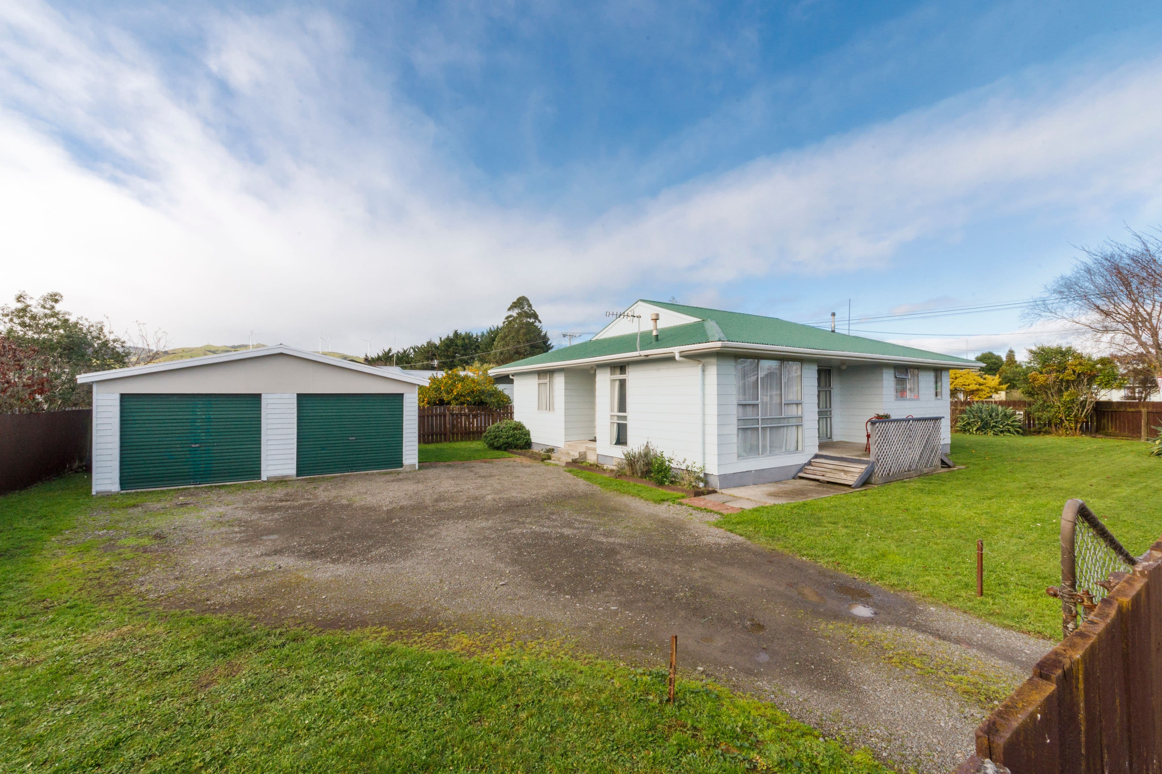 28 Mulgrave Street, Ashhurst, Palmerston North City, Manawatu | Tall Poppy 