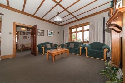 499 Featherston Street, Roslyn, Palmerston North City, Manawatu | Tall Poppy 