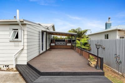 9 Atkinson Street, Woodville, Tararua, Wairarapa | Tall Poppy 