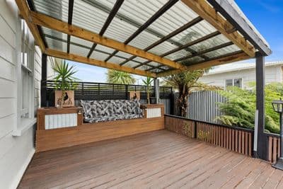 9 Atkinson Street, Woodville, Tararua, Wairarapa | Tall Poppy 