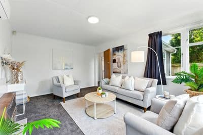 12 Denbigh Place, Awapuni, Palmerston North City, Manawatu | Tall Poppy 