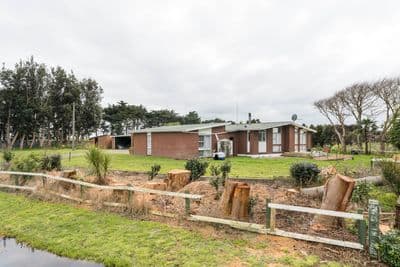 8 Whale Road, Tangimoana, Manawatu, Manawatu | Tall Poppy 