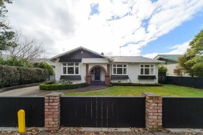 27 Stanley Ave, Palmerston North, Palmerston North City, Manawatu | Tall Poppy 