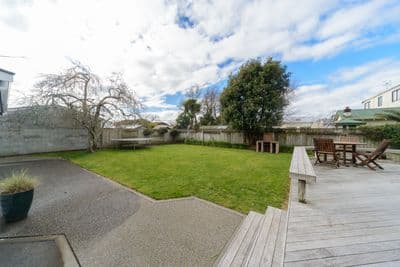 27 Stanley Ave, Palmerston North, Palmerston North City, Manawatu | Tall Poppy 