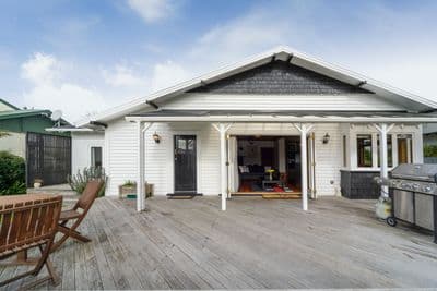 27 Stanley Ave, Palmerston North, Palmerston North City, Manawatu | Tall Poppy 