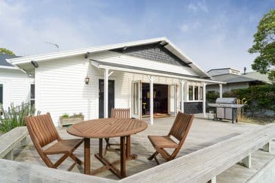 27 Stanley Ave, Palmerston North, Palmerston North City, Manawatu | Tall Poppy 