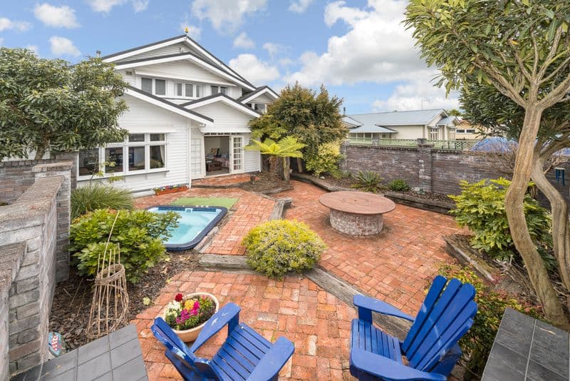 18 Sydney Street, Palmerston North, Palmerston North City, Manawatu | Tall Poppy 