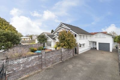 18 Sydney Street, Palmerston North, Palmerston North City, Manawatu | Tall Poppy 