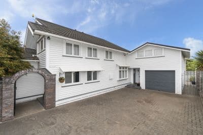 18 Sydney Street, Palmerston North, Palmerston North City, Manawatu | Tall Poppy 