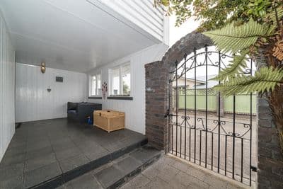 18 Sydney Street, Palmerston North, Palmerston North City, Manawatu | Tall Poppy 