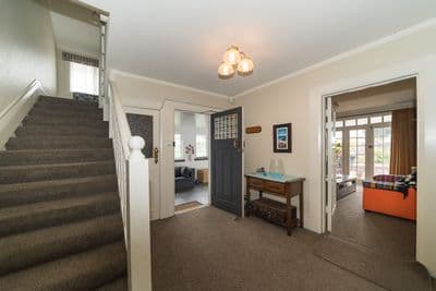 18 Sydney Street, Palmerston North, Palmerston North City, Manawatu | Tall Poppy 