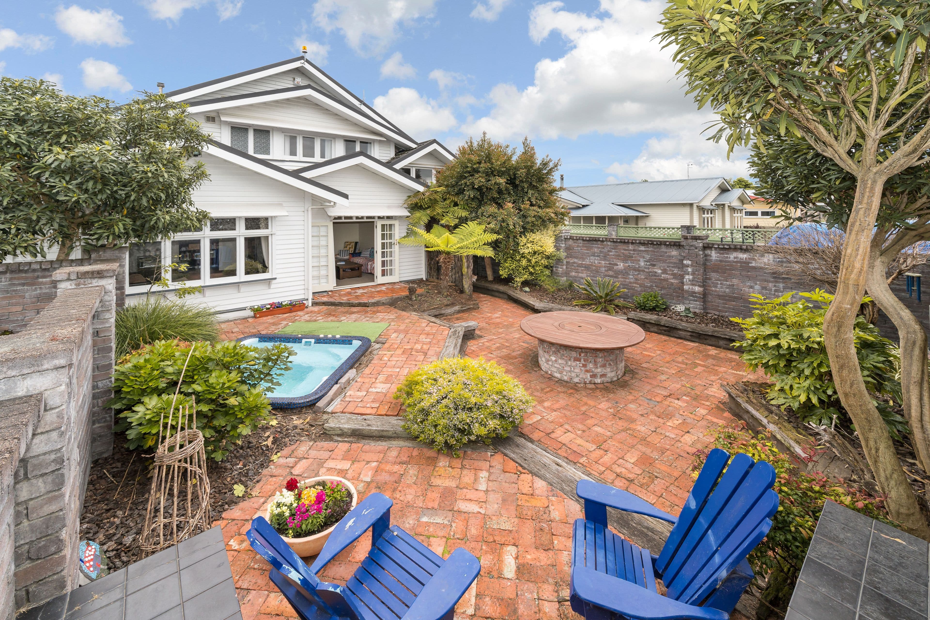 18 Sydney Street, Palmerston North, Palmerston North City, Manawatu | Tall Poppy 