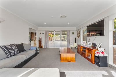 12 Nancy Avenue, Feilding, Manawatu, Manawatu | Tall Poppy 