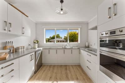 12 Nancy Avenue, Feilding, Manawatu, Manawatu | Tall Poppy 