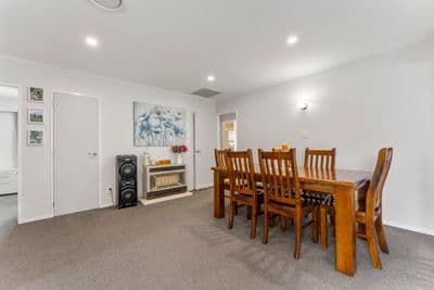 12 Nancy Avenue, Feilding, Manawatu, Manawatu | Tall Poppy 