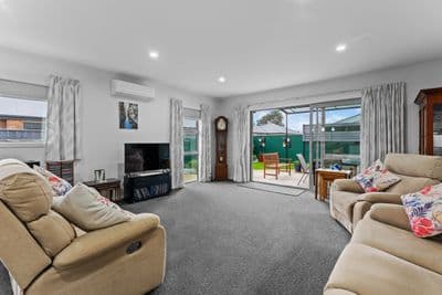 75 Denbigh Street, Feilding, Manawatu, Manawatu | Tall Poppy 