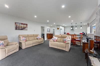 75 Denbigh Street, Feilding, Manawatu, Manawatu | Tall Poppy 