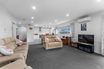 75 Denbigh Street, Feilding, Manawatu, Manawatu | Tall Poppy 