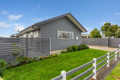 75 Denbigh Street, Feilding, Manawatu, Manawatu | Tall Poppy 