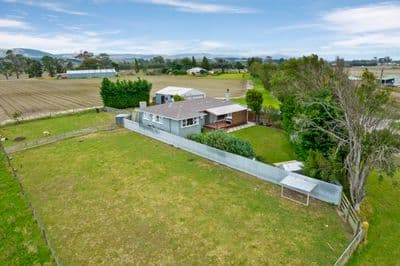 348 Te Matai Road, Whakarongo, Palmerston North City, Manawatu | Tall Poppy 