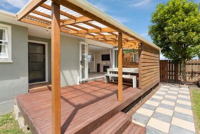 348 Te Matai Road, Whakarongo, Palmerston North City, Manawatu | Tall Poppy 