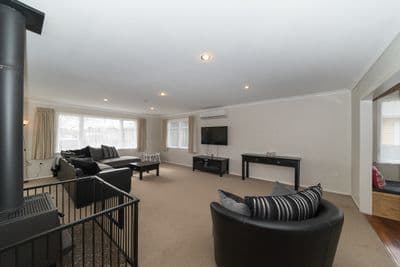 85 Stortford Street , Ashhurst, Palmerston North City, Manawatu | Tall Poppy 