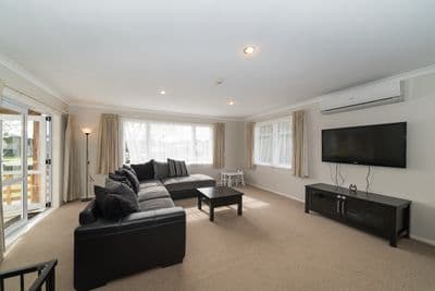 85 Stortford Street , Ashhurst, Palmerston North City, Manawatu | Tall Poppy 